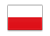 ALBERGO TRATTORIA ISETTA - Polski
